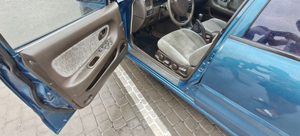 Продам Міцубісі галант 7