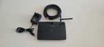 Router 3G Huawei B683