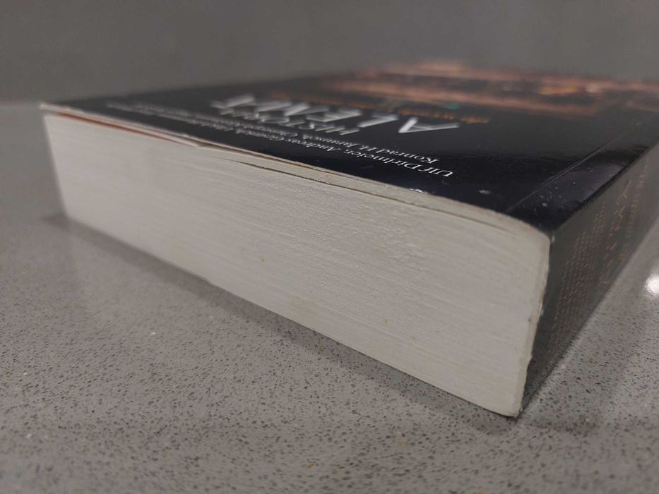 Historia AlemÃ (PORTES GRATIS)