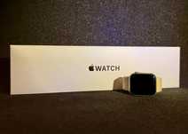 Apple watch SE 2gen
