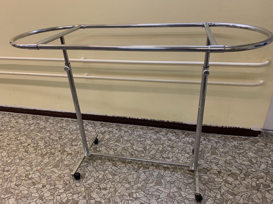 Wieszaki różne rodzajr