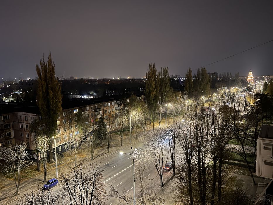 2-х ком кв на 95-ом (пр.Мира,33) собственник