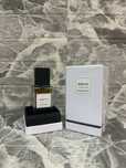 Perfumy YSL Babycat
