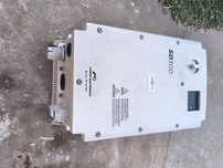 Falownik Power Electronics SD300, 24A