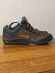 Merrell AnnexStone GTX