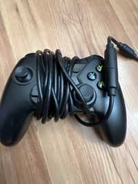 Pad Xbox One Series