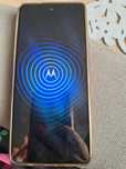 Motorola Moto g 5G
