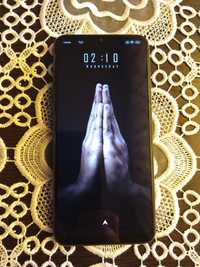 Smartfon  Xiaomi redmi 9