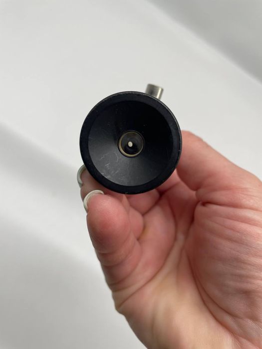 Синусоскоп - эндоскоп 25 градусов - ЛОР