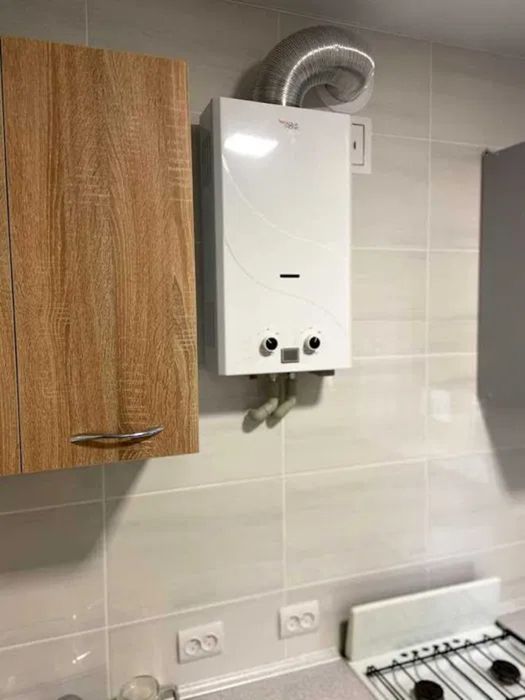 Продам однокімнатну квартиру р-н 13-та школа.