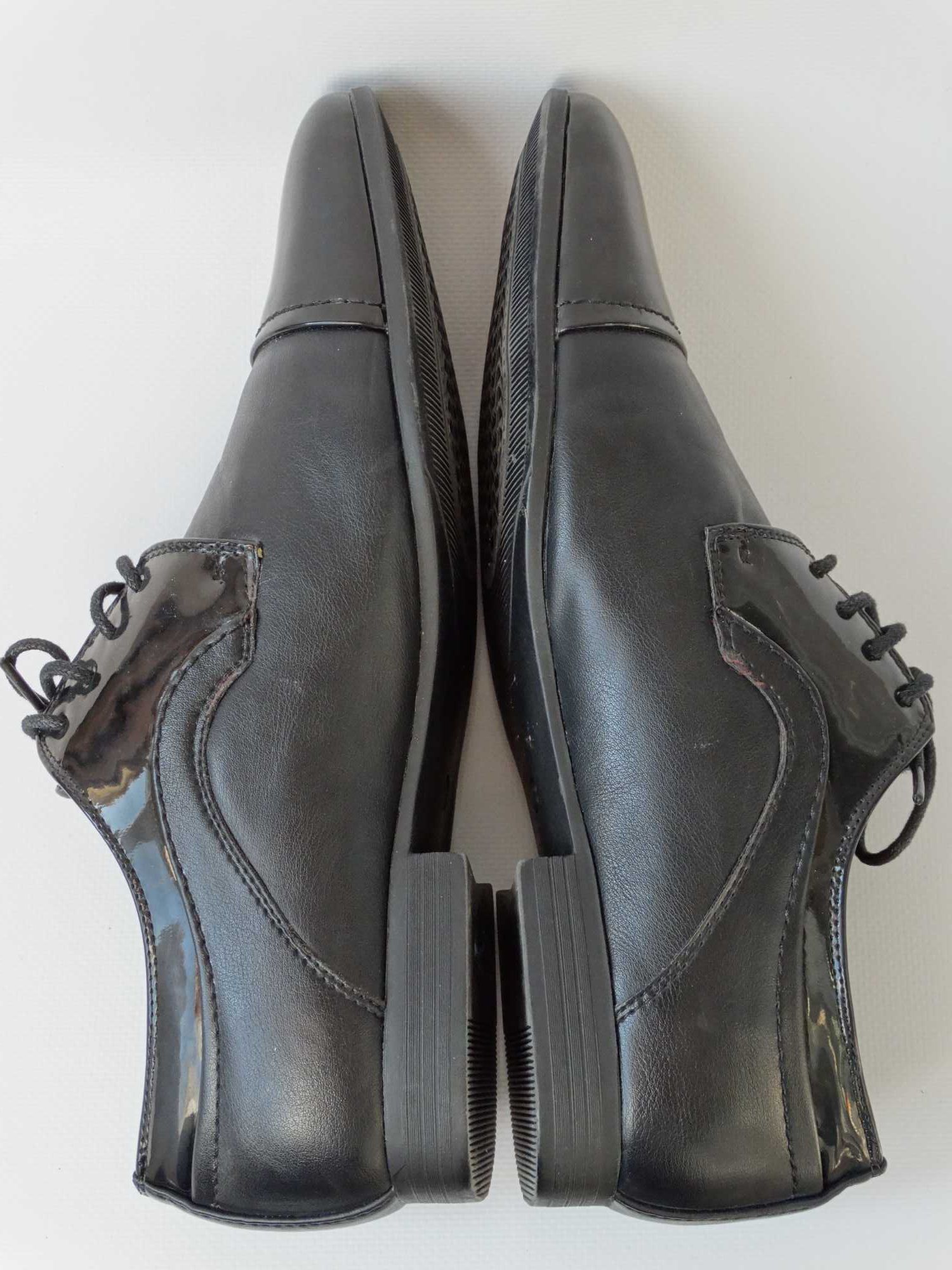 Туфлі Pierre Cardin