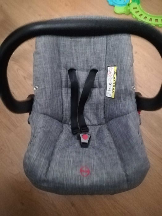 Vendo duo Pierre Cardin