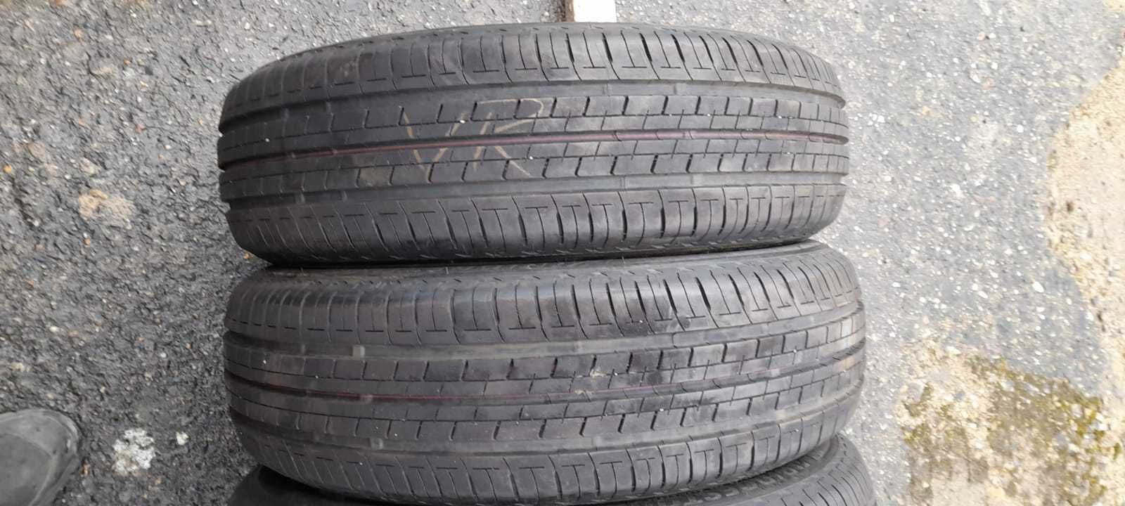 Opony letnie Bridgestone 175x60 R16