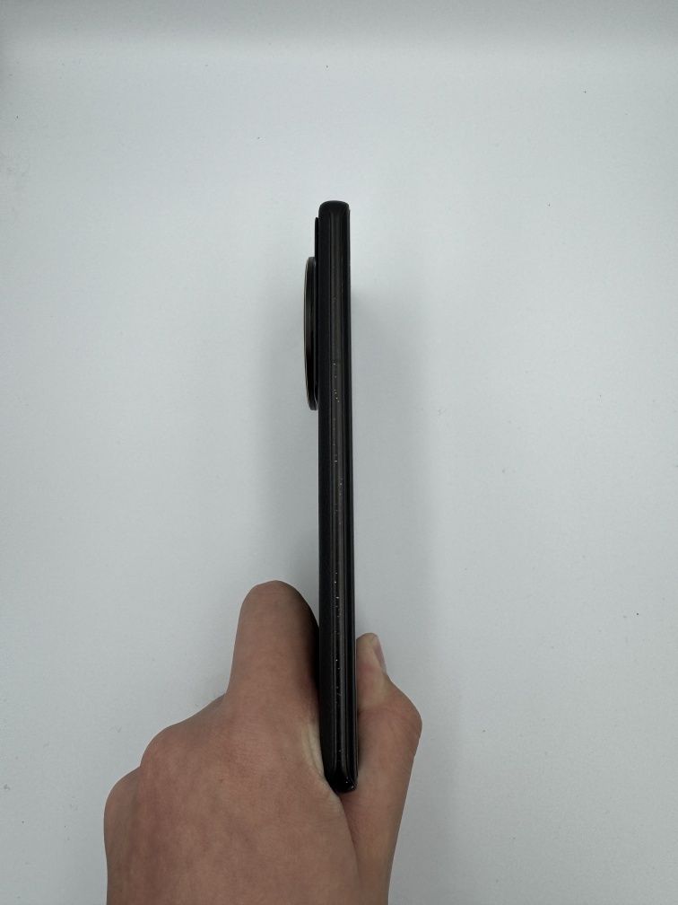 Xiaomi 12S Ultra