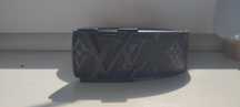 Pasek Louis Vuitton nowy, 105cm