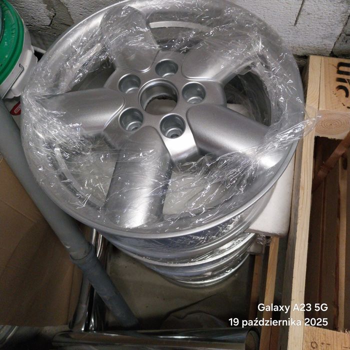 Vwolkswagen Multivan t4