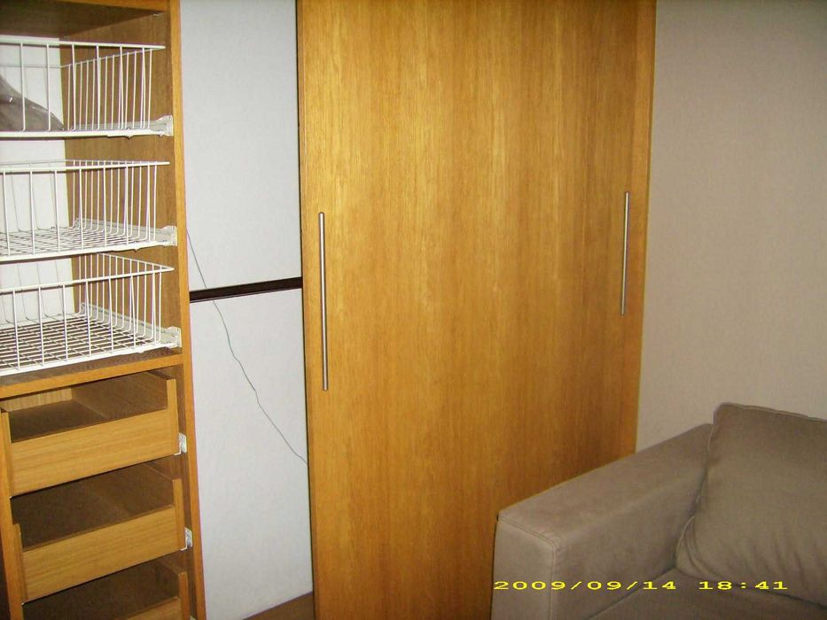 SUPER umeblowany pokój, DOSKONAŁA lokalizacja - OD ZARAZ