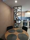 Meble w stylu Loft