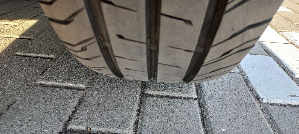 Renault Master 2019р. 125kw 170dci