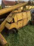 Продам протруювач зерна