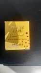 Balsam Tender Care Marakuja Oriflame