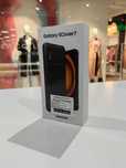 Samsung XCOVER 7 6/128 GB NIEUŻYWANY 24 m-ce gwarancji Masterkom