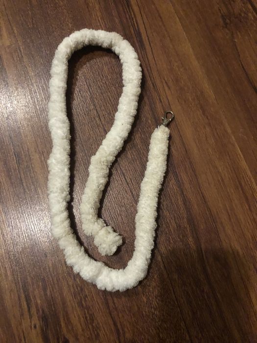 амуниция для хорсов