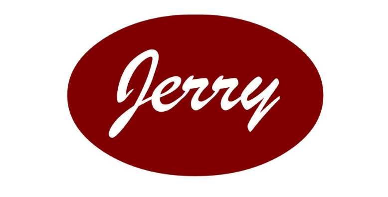 Warsztat samochodowy, mechanika pojazdowa,wulkanizacja, serwis dpf