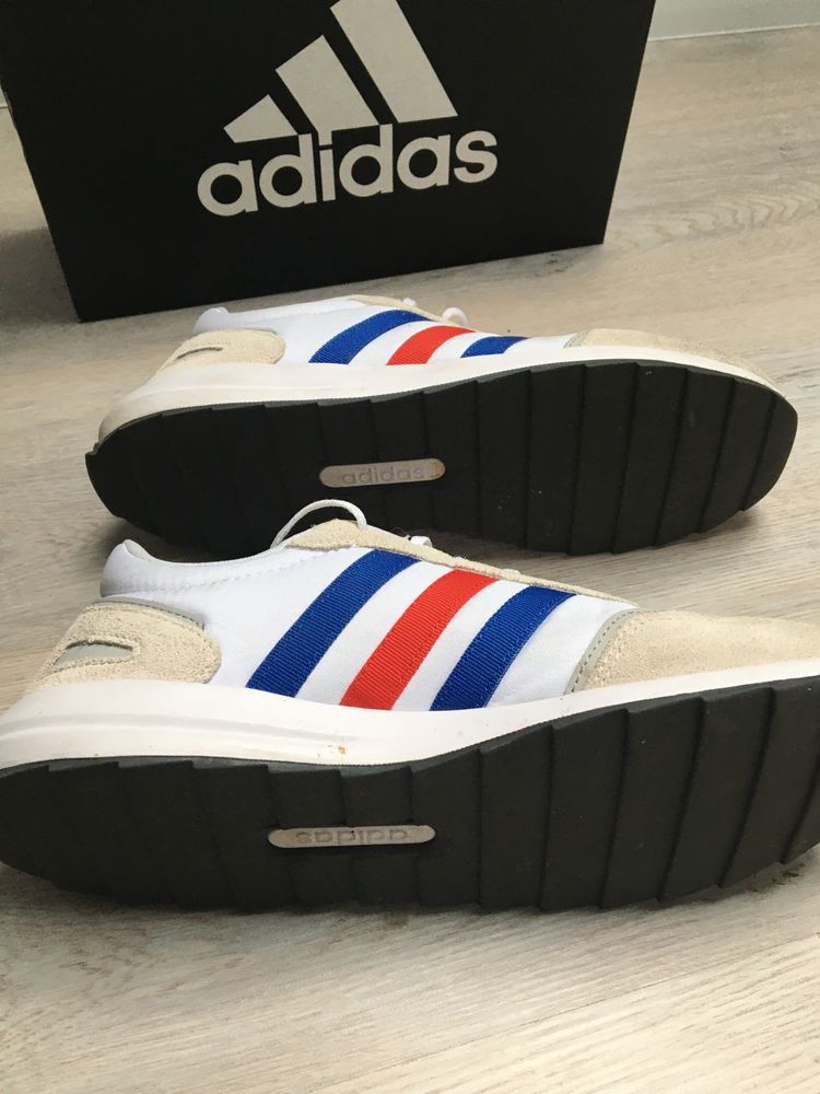 Buty orginalne Adidas