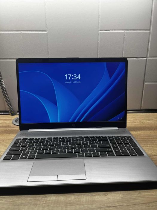 Laptop HP 255 G9 Notebook