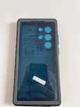 etui dwustrone do samsunga 24 ultra
