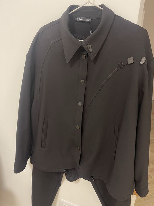 Шикарний костюм турецького виробника My Twins