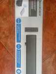 Soundbar sprzedam