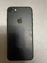 Iphone 7 128 gb neverlock