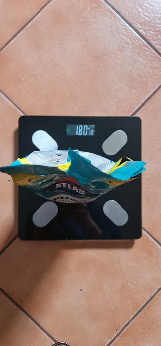 Fuga ceramiczna Atlas grafit 037