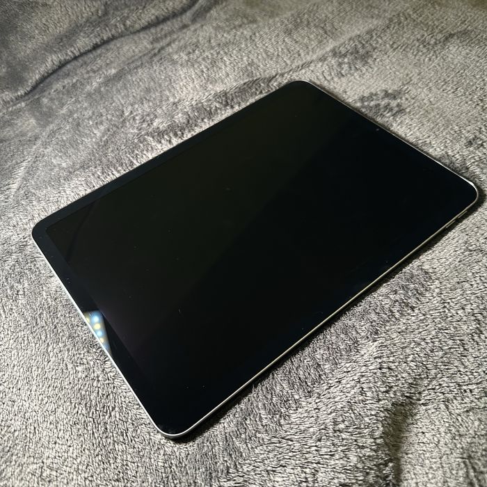 iPad Air 4-го покоління 64 gb