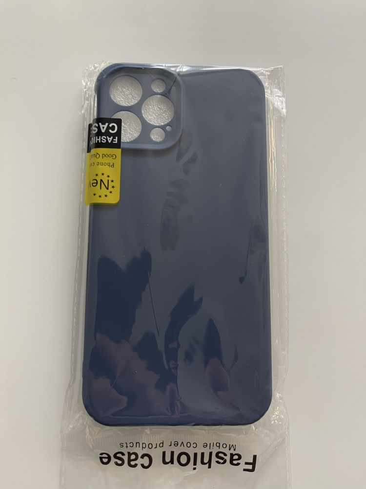 Чохол iphone 12 pro max