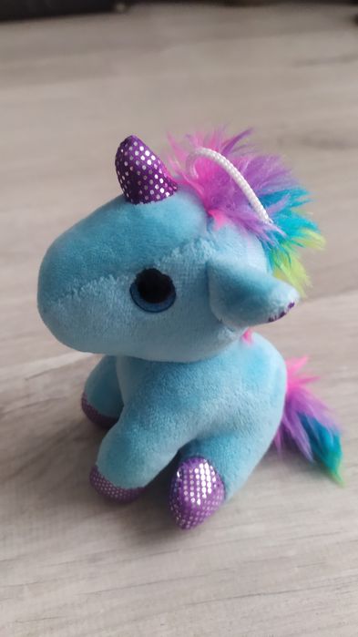 Оригинальные игрушки глазастики и не только