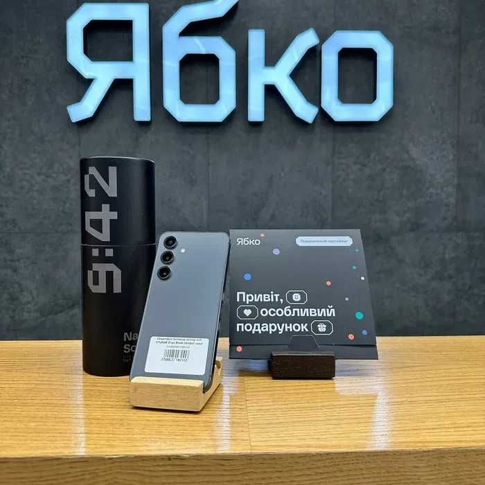 Магазин Ябко пропонує Samsung s24 128 used