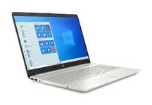 Laptop HP i3 11 generacji stan idealny paragon zakupu
