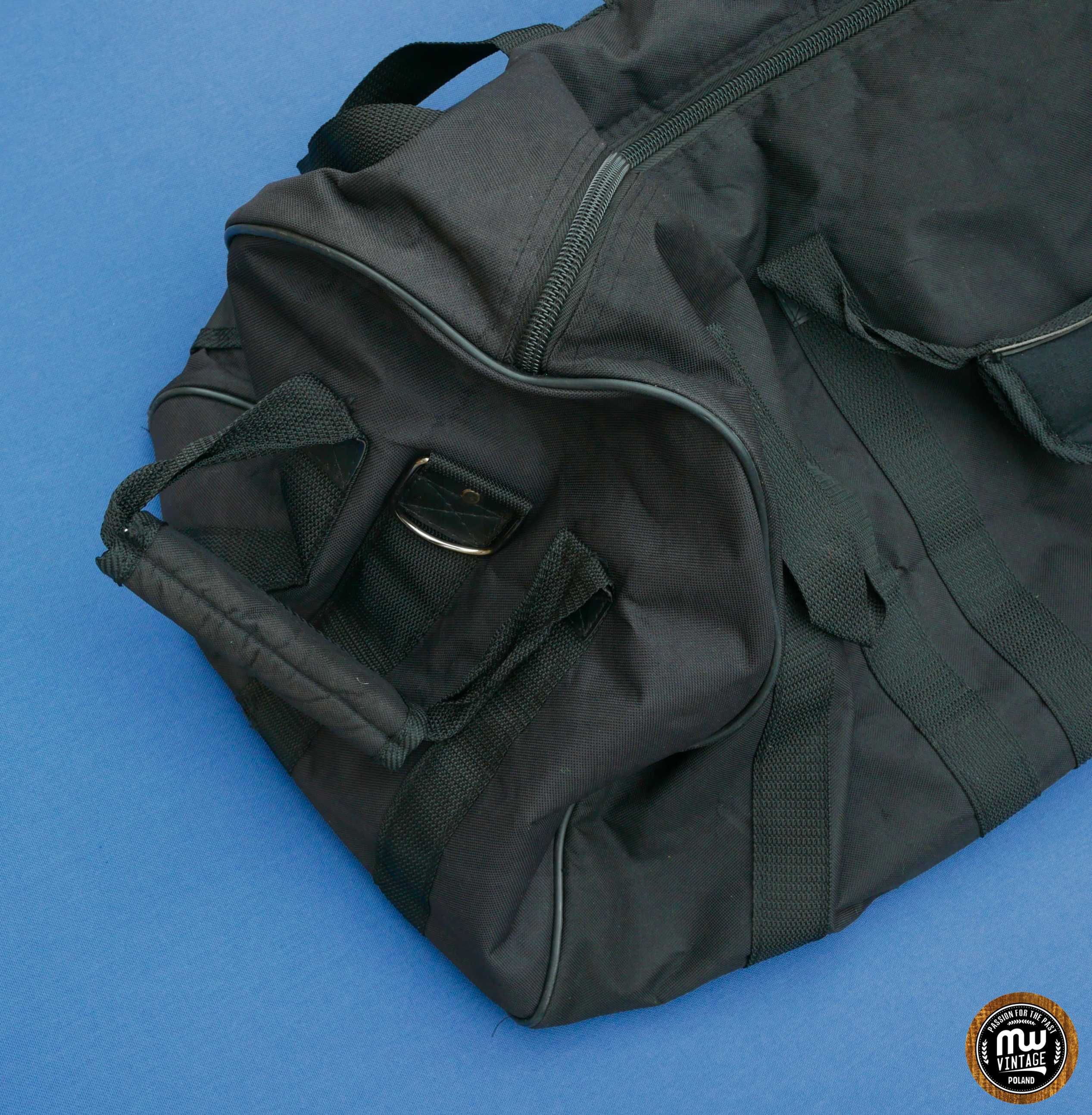 Rockbag - torba/pokrowiec na hardware perkusyjny RB 22500B ‼️