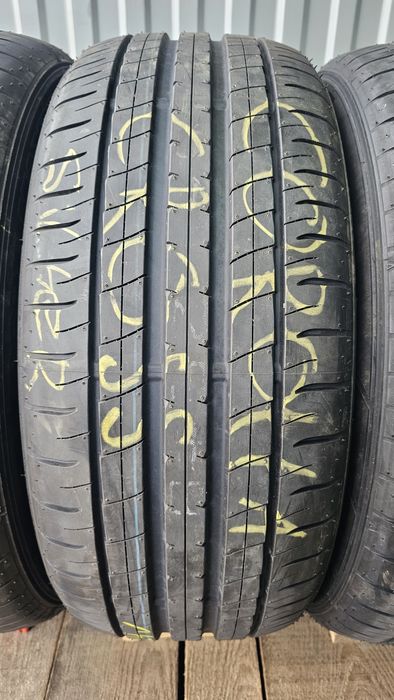 Dunlop SP Sport Maxx 050 225/50r18 95V