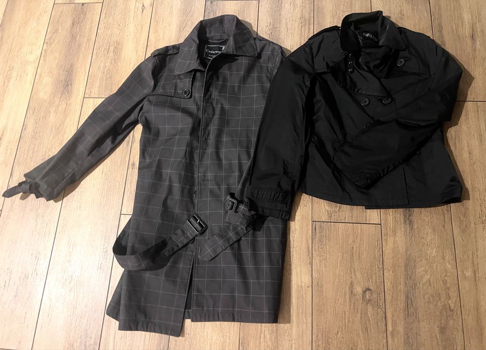 Mega Paka Duży Zestaw ubrań damskich M 38, H&M, Reserved, Veromoda