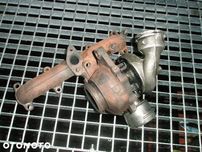 vw/audi/seat/skoda 1.9tdi 105km 03g253019k