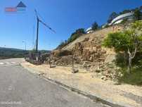 Moradia chave-na-mão - Cernache