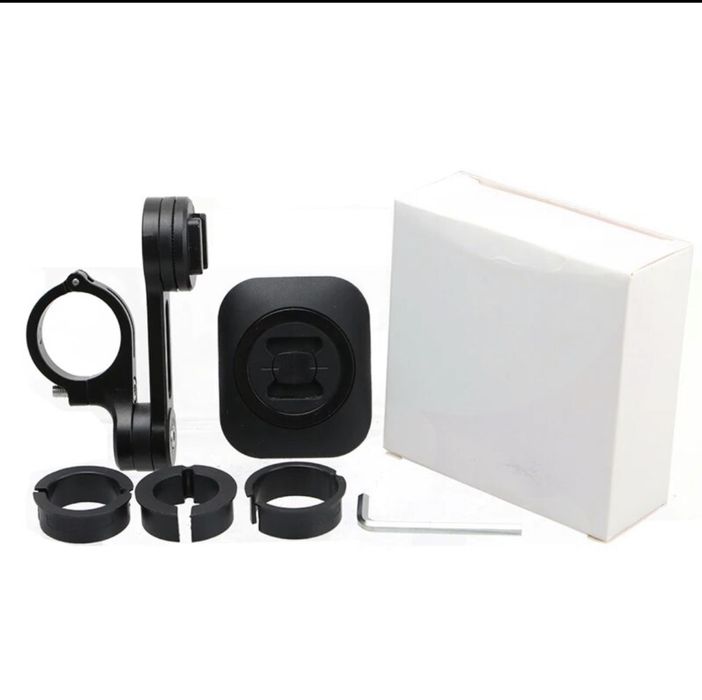 Тримач телефону аналог sp connect