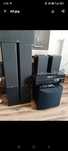 Yamaha YHT-4960 Zestaw Kina domowego 5.1