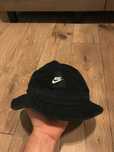Kapelusz Nike Futura Bucket Hat