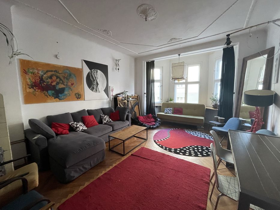 Sopot biuro w zabytkowej kamienicy