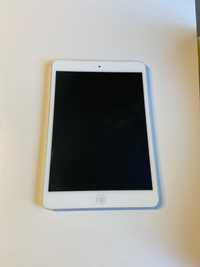 iPad mini 16GB cinzento